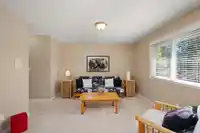 21634 MURRAY'S CRESCENT - thumbnail 21
