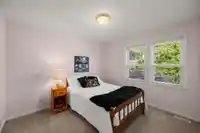 21634 MURRAY'S CRESCENT - thumbnail 23