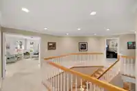 21634 MURRAY'S CRESCENT - thumbnail 25