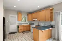 21634 MURRAY'S CRESCENT - thumbnail 26