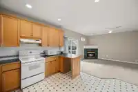 21634 MURRAY'S CRESCENT - thumbnail 27