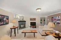 21634 MURRAY'S CRESCENT - thumbnail 28