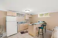 21634 MURRAY'S CRESCENT - thumbnail 29