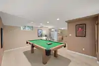 21634 MURRAY'S CRESCENT - thumbnail 30