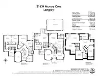 21634 MURRAY'S CRESCENT - thumbnail 4