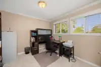 21634 MURRAY'S CRESCENT - thumbnail 32