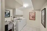 21634 MURRAY'S CRESCENT - thumbnail 34