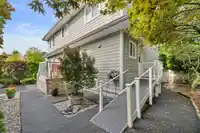 21634 MURRAY'S CRESCENT - thumbnail 35