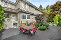21634 MURRAY'S CRESCENT - thumbnail 36
