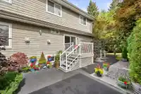 21634 MURRAY'S CRESCENT - thumbnail 37