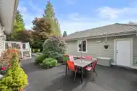21634 MURRAY'S CRESCENT - thumbnail 38