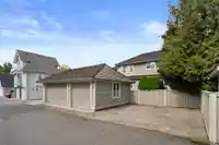 21634 MURRAY'S CRESCENT - thumbnail 40