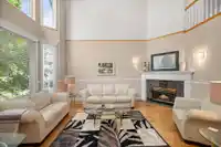 21634 MURRAY'S CRESCENT - thumbnail 5