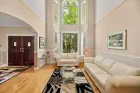 21634 MURRAY'S CRESCENT - thumbnail 6