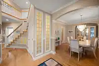 21634 MURRAY'S CRESCENT - thumbnail 7
