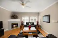 21634 MURRAY'S CRESCENT - thumbnail 8