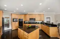 21634 MURRAY'S CRESCENT - thumbnail 9