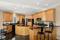 21634 MURRAY'S CRESCENT - thumbnail 10