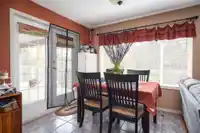23776 110 AVENUE - thumbnail 4
