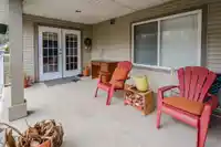 23776 110 AVENUE - thumbnail 5