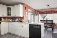 23776 110 AVENUE - thumbnail 7