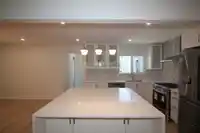 2076 CLARE PLACE - thumbnail 5
