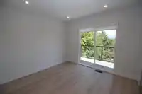 2076 CLARE PLACE - thumbnail 9