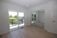2076 CLARE PLACE - thumbnail 10