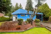 20173 48 AVENUE - thumbnail 2