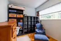 20173 48 AVENUE - thumbnail 14