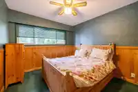 20173 48 AVENUE - thumbnail 15