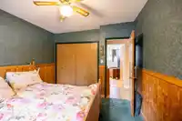 20173 48 AVENUE - thumbnail 16