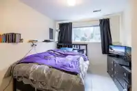 20173 48 AVENUE - thumbnail 18