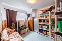 20173 48 AVENUE - thumbnail 19