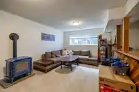 20173 48 AVENUE - thumbnail 20