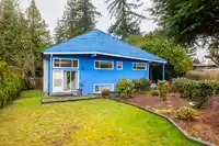 20173 48 AVENUE - thumbnail 3