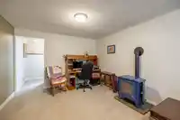 20173 48 AVENUE - thumbnail 21