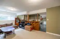 20173 48 AVENUE - thumbnail 22