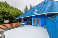 20173 48 AVENUE - thumbnail 25