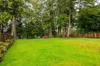 20173 48 AVENUE - thumbnail 29