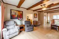 20173 48 AVENUE - thumbnail 5
