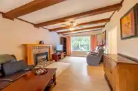 20173 48 AVENUE - thumbnail 6