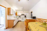 20173 48 AVENUE - thumbnail 7