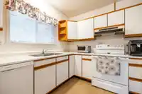 20173 48 AVENUE - thumbnail 8