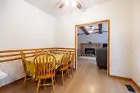 20173 48 AVENUE - thumbnail 9
