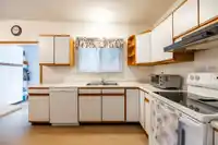 20173 48 AVENUE - thumbnail 10