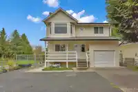 20703 51B AVENUE - thumbnail 11