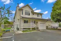 20703 51B AVENUE - thumbnail 12
