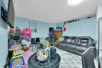 20703 51B AVENUE - thumbnail 13