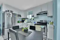 20703 51B AVENUE - thumbnail 14